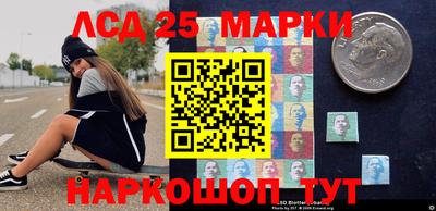 apvp Бийск