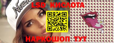 apvp Бийск